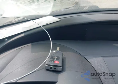 2012 Mazda Mazda3 I Touring из США, поврежденный, VIN JM1BL1V75C1669214